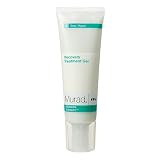 Murad Redness Therapy Recovery Treatment Gel 1.7 fl oz (50 ml)