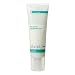   - Murad Redness Therapy Recovery Treatment Gel 1.7 fl oz (50 ml)