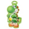 Nintendo Super Mario Bros. Yoshi Fruit Splash Lip Balm