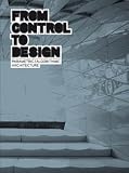Manufacturing Material Effects: Rethinking Design and Making in Architecture