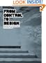 From Control to Design: Parametric/Algorithmic Architecture