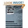 From Control to Design: Parametric/Algorithmic Architecture