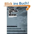 From Control to Design: Parametric/Algorithmic Architecture