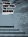 From Control to Design: Parametric/Algorithmic Architecture