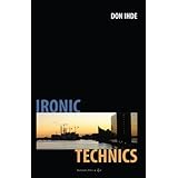 Ironic Technics