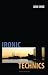 Ironic Technics