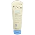 Eczema Therapy Cream'