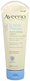 Aveeno Eczema Therapy Moisturizing Cream, 7.3-Ounce