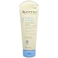 Aveeno Eczema Therapy Moisturizing Cream 210 ml