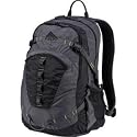 Kelty Range Backpack - 2000cu in