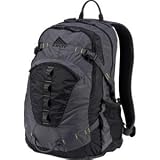 Kelty Range Backpack - 2000cu in