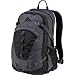Kelty Range Backpack - 2000cu in