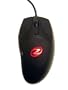 Ideazon Reaper Gaming Mouse