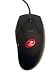 Ideazon Reaper Gaming Mouse