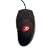 Ideazon Reaper Gaming Mouse