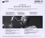 Hank Mobley Quintet