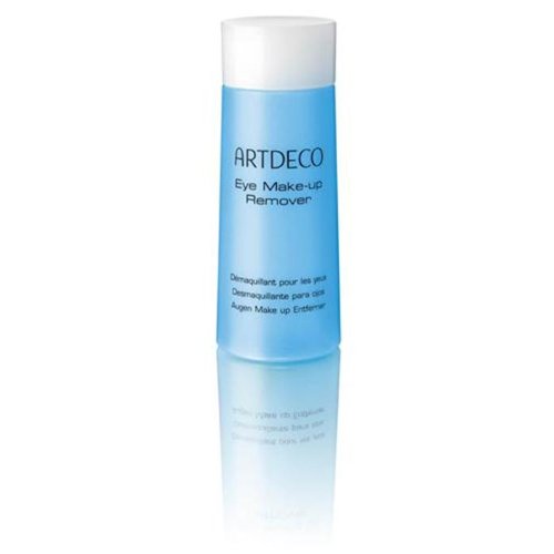 Artdeco Pflege Reinigungsprodukte Eye Make-up Remover 125 ml Preisvergleich
