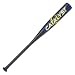Sporting Goods : Louisville Slugger TPX Catalyst (-10)