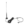 Magnet Mount Antenna kit for Audiovox, LG, Motorola