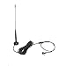 Magnet Mount Antenna kit for Audiovox, LG, Motorola