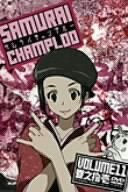 ����饤�����ץ롼 ��Ƿ���� [DVD]