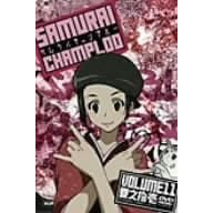�T�����C�`�����v���[ ���V�E�� [DVD]