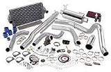 Banks Performance Package for 1999 - 1999 Ford Pick Up Full Size