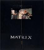 Revue Warner Home Vidéo  / Matrix : Edition spéciale (Poster, photos...)