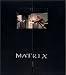 Search : The Matrix [Region 2]