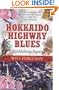 Hokkaido Highway Blues