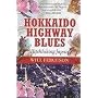 Hokkaido Highway Blues
