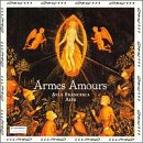 Armes / Amours / All Francesca