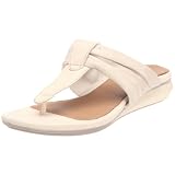 sandales nike homme Clarks Roof Jive  Sandales femm