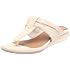 sandales nike homme Clarks Roof