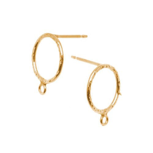 Image #1 of 14K Gold Filled