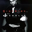 Ginuwine...The Bachelor