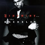 Ginuwine: Bachelor