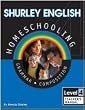 Shurley English Homeschool Kit: Level 4 Grammar Composition