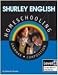 Shurley English Homeschool Kit: Level 4 Grammar Composition