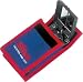 Compass Case, Universal Compass Case Universal