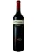 2006er Lanz Thomson Shattered Rock Shiraz - 0,75 Liter