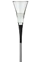 Eva Solo Rain Gauge 24571035