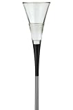 Review Eva Solo  / Eva Solo Rain Gauge 24571035