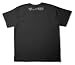 bjリーグ 東京アパッチTシャツ ブラック サイズ:M