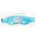 Sephora Brand Pearl Ice Cooling Eye Mask by Inka