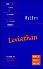 Leviathan
