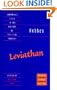 Hobbes: Leviathan: Revised student edition (Cambridge Texts in the History of Political Thought)