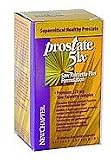 Prostate 5LX