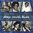 Deep South Blues