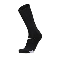 Nike PARK III SOCK Stutzen Str�mpfe Fu�ball Stulpen Chaussettes de football